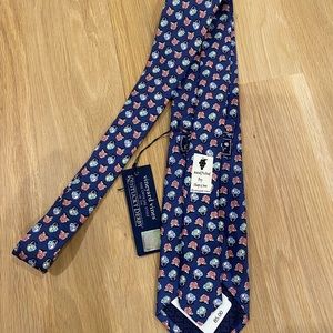 Vineyard Vines Kentucky Derby Tie